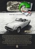 GM 1975 2.jpg